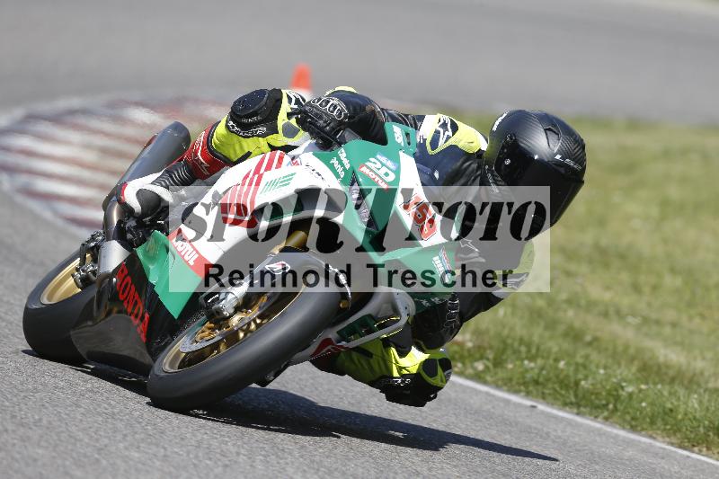/17 17.05.2025 PROMAX ADR/Gruppe rot/159